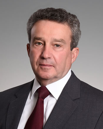 William Hunt Cincinnati Attorney William Hunt Cincinnati Attorney