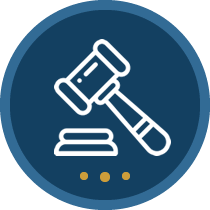 Compliance Guidance