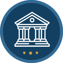 Government and Internal Investigations Government and Internal Investigations