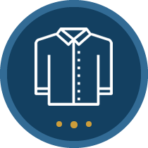 White Collar Defense